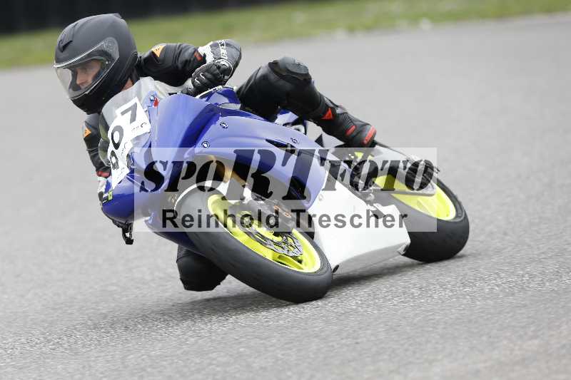 /35 26.07.2025 Speer Racing ADR/RC Girls Camp/907